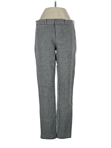 Kut from the Kloth Dress Pants (view 1)