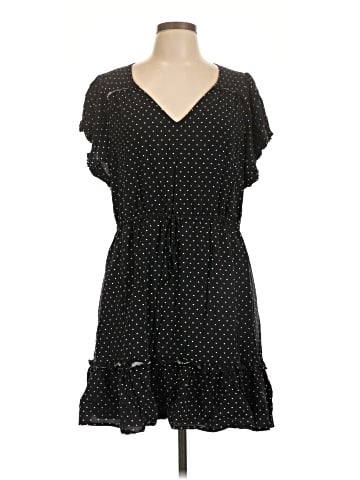 Gap Casual Dress (view 1)