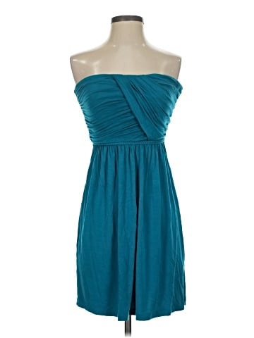 Tart Cocktail Dress (view 1)