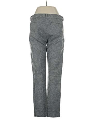 Kut from the Kloth Dress Pants (view 2)