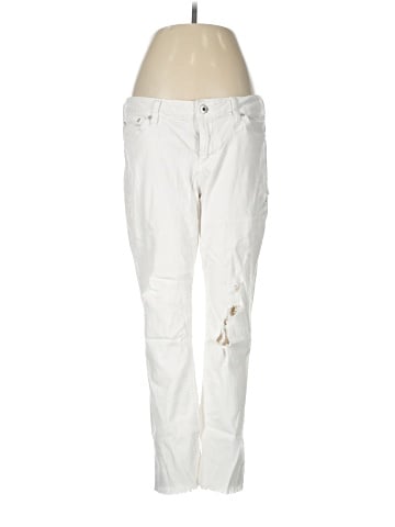 Lucky Brand Jeans (view 1)