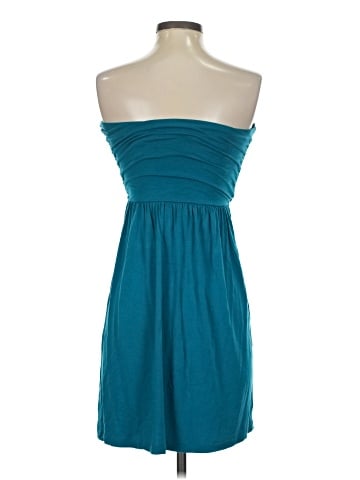 Tart Cocktail Dress (view 2)