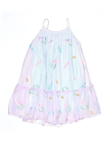 Zunie Dress (view 1)