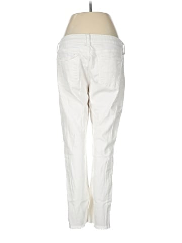 Lucky Brand Jeans (view 2)