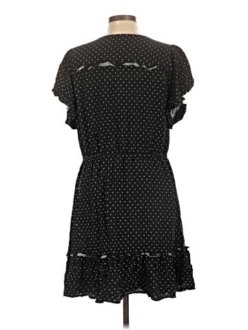 Gap Casual Dress (view 2)