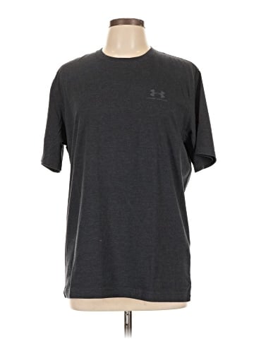 Under Armour Active T-Shirt (view 1)