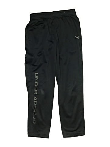 Under Armour Track Pants (view 1)