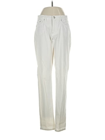 Fabrizio Gianni Jeans Jeans (view 1)