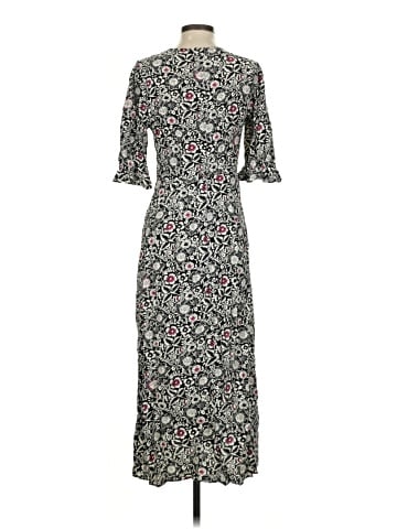 Ann Taylor LOFT Casual Dress (view 2)
