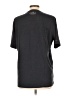 Under Armour Gray Active T-Shirt Size L - photo 2