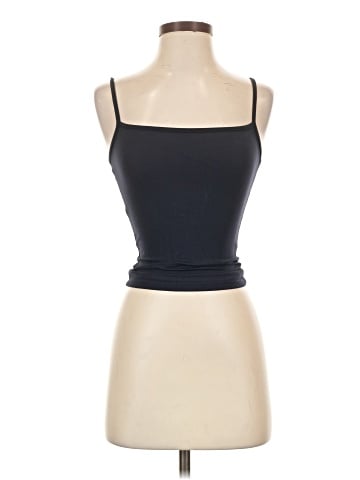 Unbranded Tank Top (view 1)