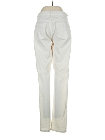 Fabrizio Gianni Jeans Jeans (view 2)