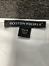 Boston Proper White Tank Top Size XL - photo 7