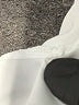 Boston Proper White Tank Top Size XL - photo 8