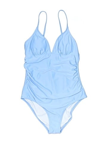 Cupshe One Piece Swimsuit (view 1)