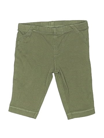 Carter's Khakis (view 1)