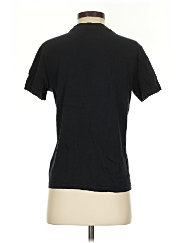 Adidas Short Sleeve T-Shirt (view 2)
