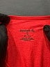 Reebok Orange Active Tank Size S - photo 7