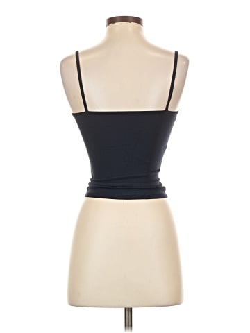 Unbranded Tank Top (view 2)