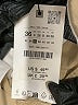 Zara Tan Casual Pants Size 4 - photo 5