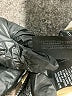 Zara Tan Casual Pants Size 4 - photo 6