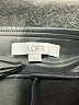 Ann Taylor LOFT Black Active Pants Size S - photo 4
