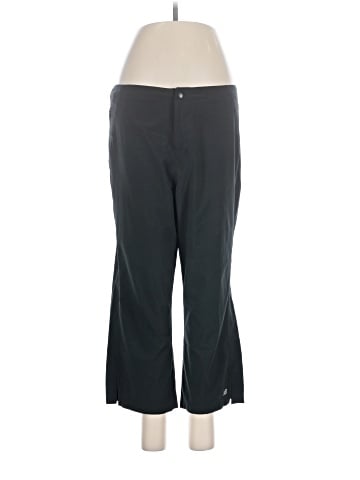 New Balance Active Pants (view 1)