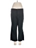 New Balance Gray Active Pants Size M - photo 1