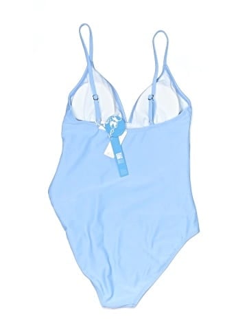 Cupshe One Piece Swimsuit (view 2)