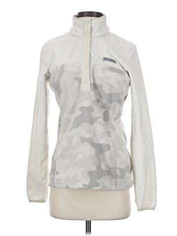 Columbia Sweatshirt (view 1)