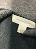 Treasure & Bond Black Pullover Sweater Size L - photo 7