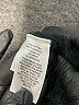Treasure & Bond Black Pullover Sweater Size L - photo 8