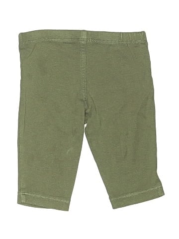 Carter's Khakis (view 2)