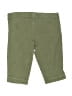 Carter's 100% Cotton Green Khakis 0-3 MO / 3 MO - photo 2