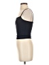 Unbranded Black Tank Top Size XS - photo 5