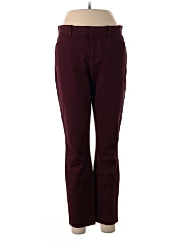 Gap Casual Pants (view 1)