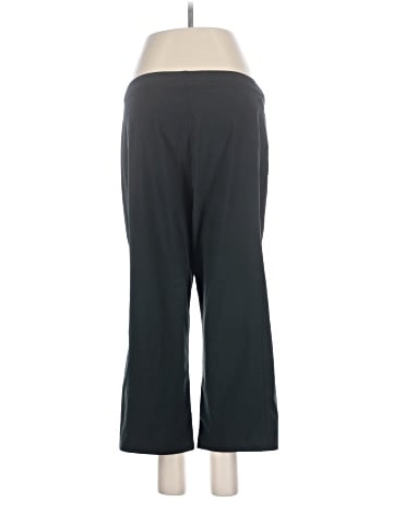 New Balance Active Pants (view 2)