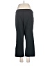 New Balance Gray Active Pants Size M - photo 2