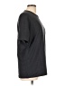 Under Armour Gray Active T-Shirt Size L - photo 4