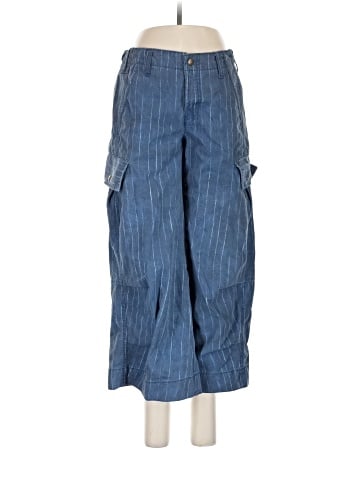 BDG Cargo Pants (view 1)