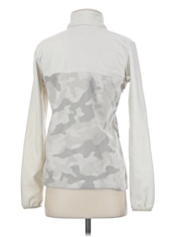 Columbia Sweatshirt (view 2)