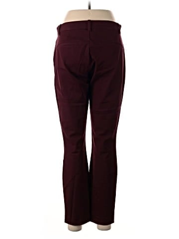 Gap Casual Pants (view 2)