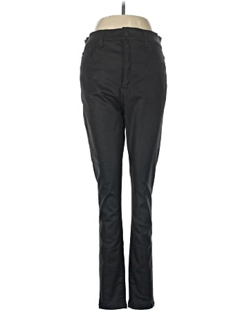 Express Casual Pants (view 1)