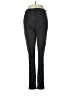 Express Black Casual Pants Size 8 - photo 1