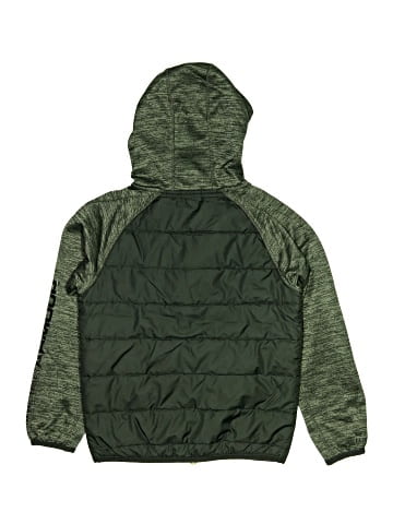Under Armour Zip Up Hoodie (view 2)