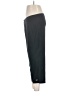 New Balance Gray Active Pants Size M - photo 5