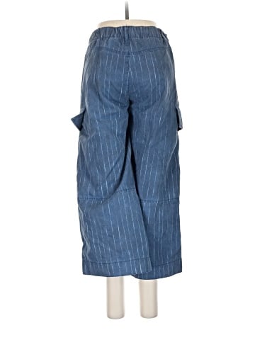 BDG Cargo Pants (view 2)