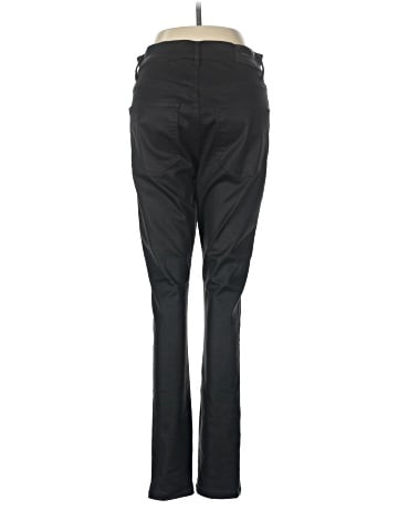 Express Casual Pants (view 2)