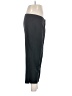 New Balance Gray Active Pants Size M - photo 4