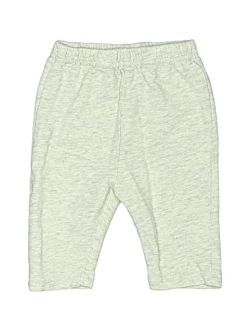 Rene Rofe Casual Pants (view 1)